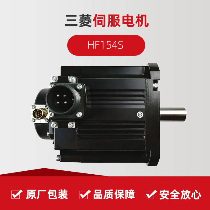 AG一飞冲天300倍游戏(中国游)·官方网站