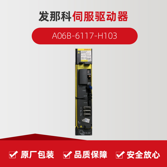 AG一飞冲天300倍游戏(中国游)·官方网站
