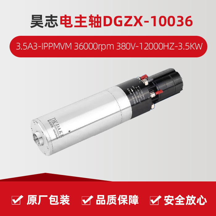 AG一飞冲天300倍游戏(中国游)·官方网站