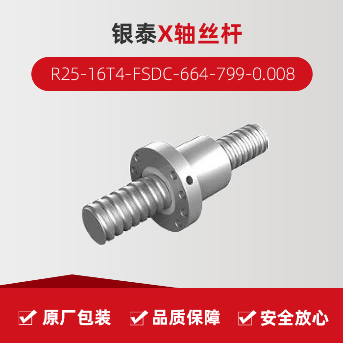 AG一飞冲天300倍游戏(中国游)·官方网站
