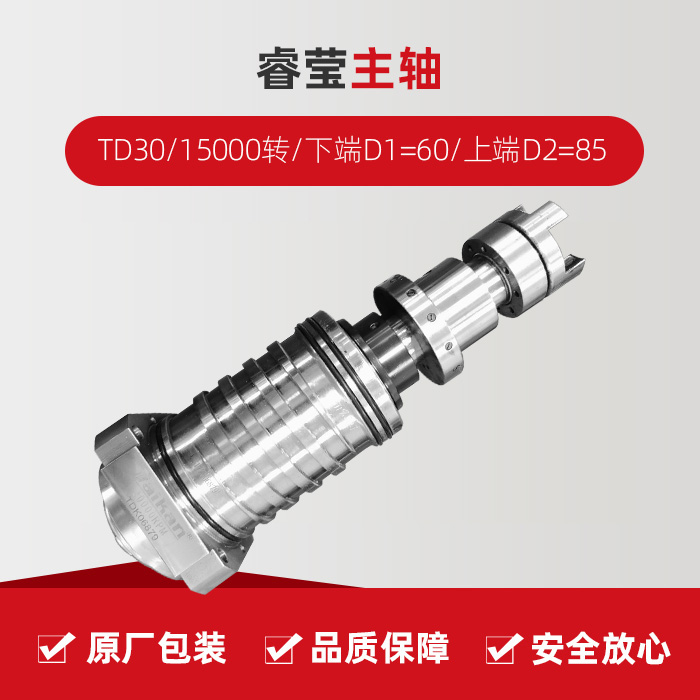 AG一飞冲天300倍游戏(中国游)·官方网站