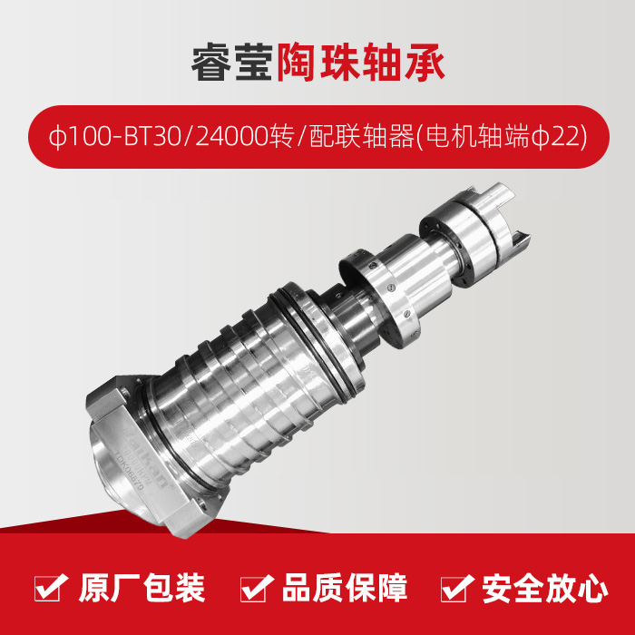 AG一飞冲天300倍游戏(中国游)·官方网站