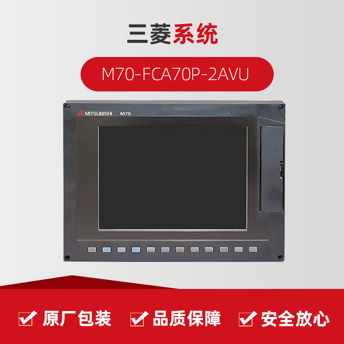 AG一飞冲天300倍游戏(中国游)·官方网站