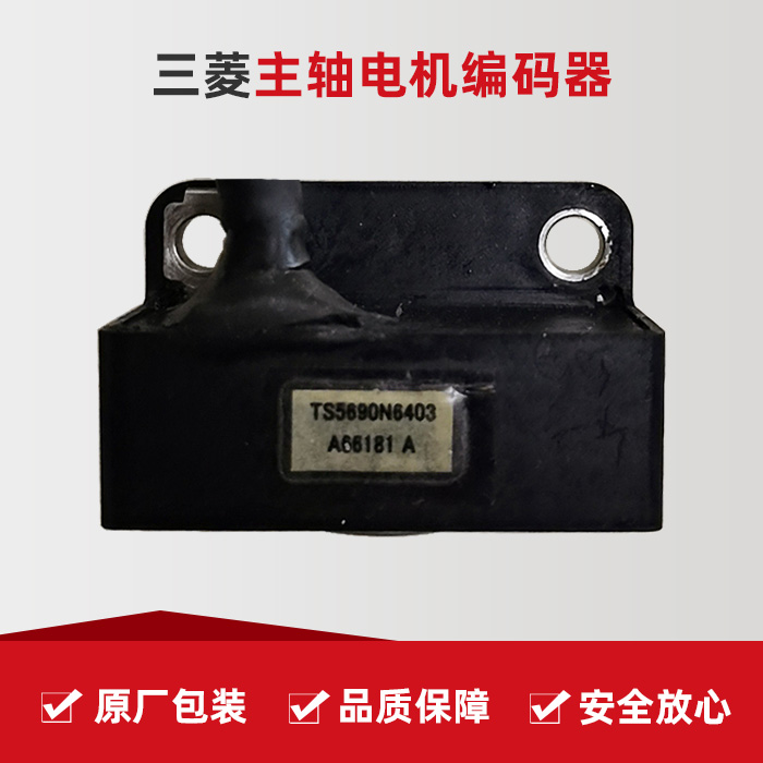 AG一飞冲天300倍游戏(中国游)·官方网站