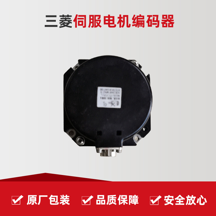 AG一飞冲天300倍游戏(中国游)·官方网站