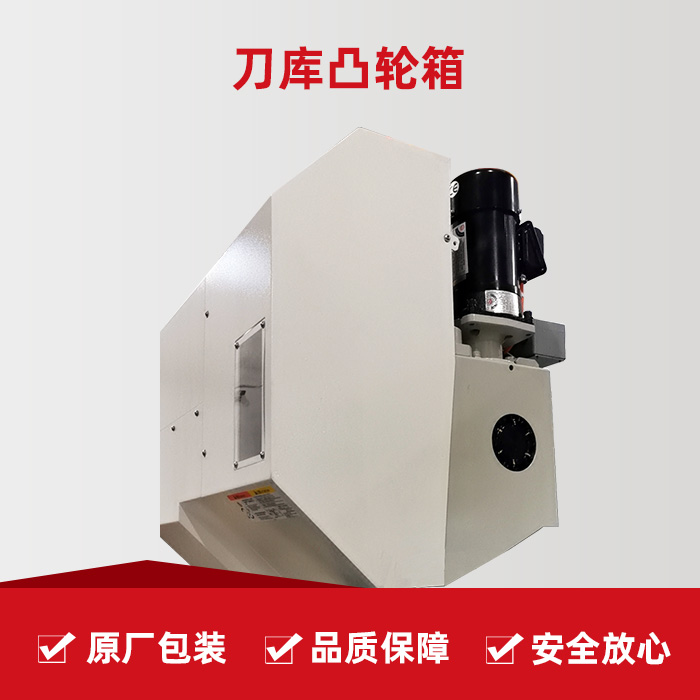 AG一飞冲天300倍游戏(中国游)·官方网站