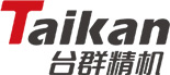 AG一飞冲天精机 高端智能设备整体解决规划服务商